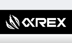 AlphaRex Image